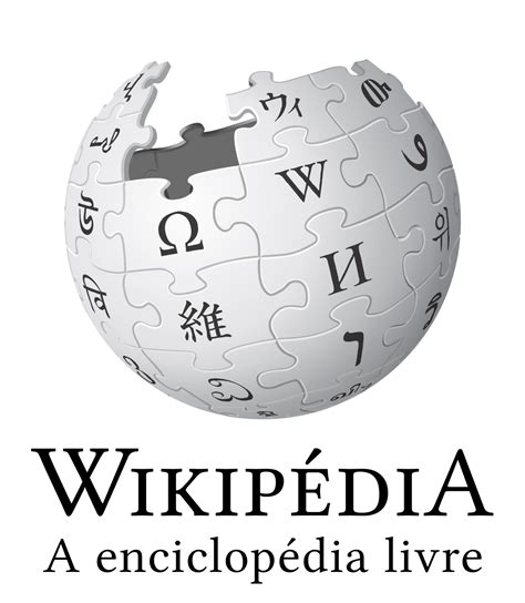 Vagina – Wikipédia, a enciclopédia livre